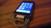 IPOD 32G    4 GENERATION
