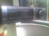 Kenwood KDC-BT945U (semi nuevo)