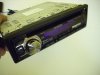 Kenwood KDC-HD545U 50W x 4 iPod Ready CD Deck HD Radio (nuevo)